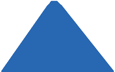Up