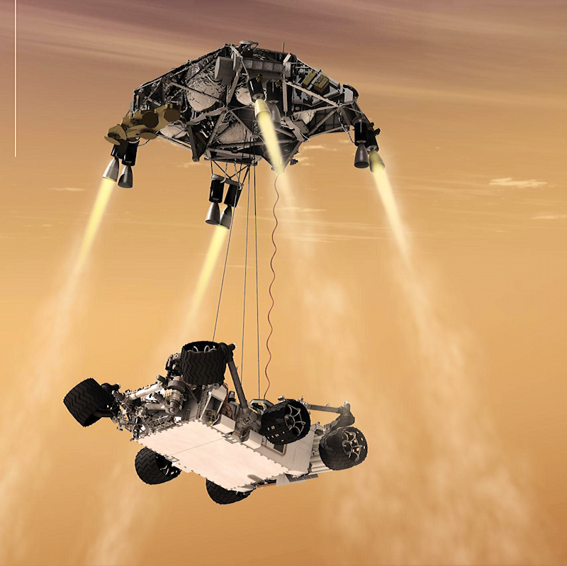 Opportunity